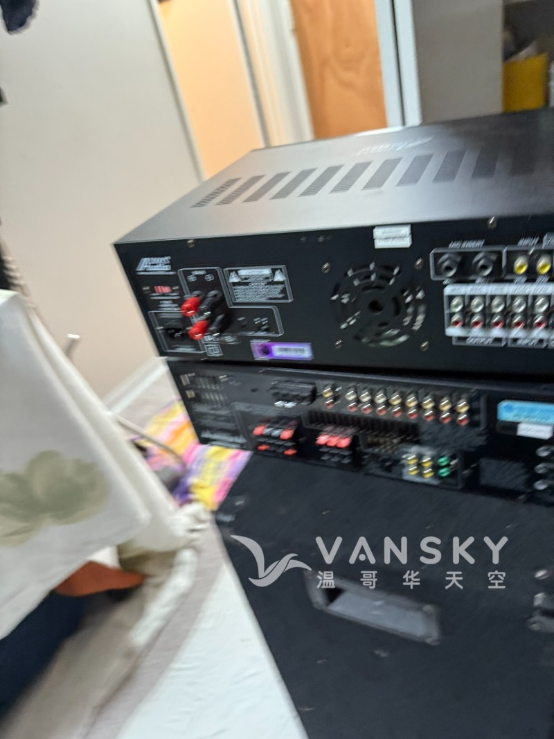 251213231003_IMG_0059 - 副本.JPEG